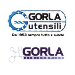 Gorla Utensili Srl, Abbiategrasso orari di apertura