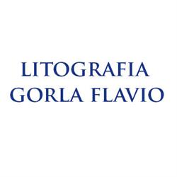 Gorla Flavio, Varedo orari di apertura