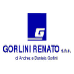 Gorlini Renato Ferramenta, Sannazzaro de' Burgondi orari di apertura
