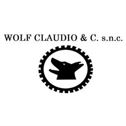 Wolf Claudio, Missaglia orari di apertura