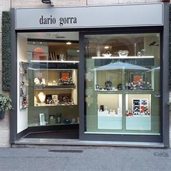 Gorra Dario, Torino orari di apertura