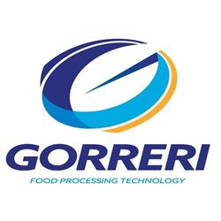 Gorreri - Food Processing Technology, Brescello orari di apertura