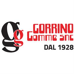 Gorrino Gomme, Alessandria orari di apertura