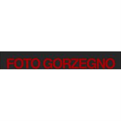 Foto Gorzegno, Verona orari di apertura