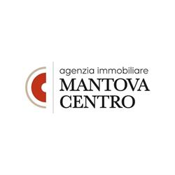 Agenzia Immobiliare Mantova Centro, orari di apertura