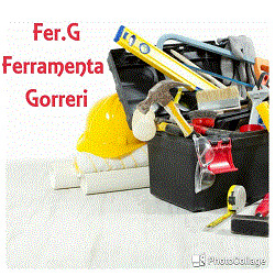 Ferramenta Gorreri, Parma orari di apertura