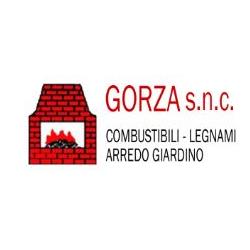 Gorza Legnami e Combustibili di Gorza Stefano, Treviso orari di apertura