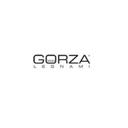 Gorza Legnami, Rimini orari di apertura
