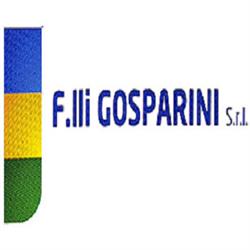 F.lli Gosparini Gomme- Euromaster, Varmo orari di apertura