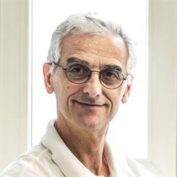 Goti Dr. Paolo Studio Dentistico, Torino orari di apertura