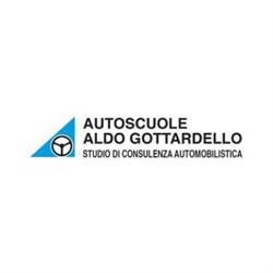 Gottardello Aldo Autoscuola Team Valentini, Camposampiero orari di apertura