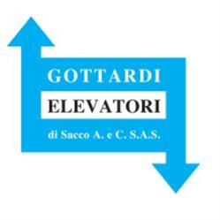 Gottardi Elevatori e C., Savona orari di apertura
