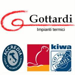 Gottardi Impianti Termici, Guidizzolo orari di apertura