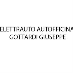 Elettrauto Autofficina Gottardi Giuseppe, Castelnuovo del Garda orari di apertura