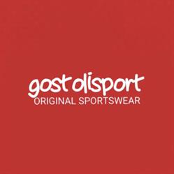 Gostoli Sport Di Gostoli Sandra, Fermignano orari di apertura