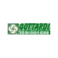 Gottardi Pavimentazioni Esterne, Cantello orari di apertura