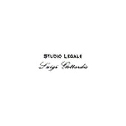 Studio Legale Gottardis Avv. Luigi, Udine orari di apertura