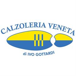 Gottardi Ivo, Conegliano orari di apertura