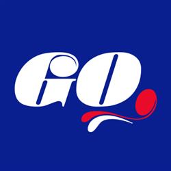 Gottardo Spa, Padova orari di apertura
