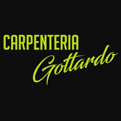 Gottardo Dino, Santa Maria di Sala orari di apertura