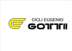 Cicli Eugenio Gotti S.R.L., Corte Franca orari di apertura