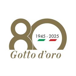 Gotto D'oro Marino, Frattocchie - Orari di apertura