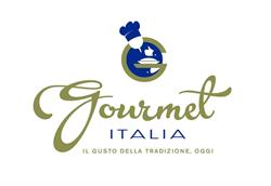Gourmet Italia SPA, Borgo Valsugana orari di apertura