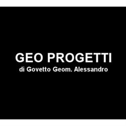 Geo Progetti, Pavia di Udine orari di apertura