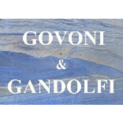 Govoni e Gandolfi, Bologna orari di apertura