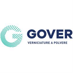 Gover Verniciature, Castiglione delle Stiviere orari di apertura
