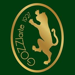 Gozzi Arte Gioielleria, Gattinara orari di apertura