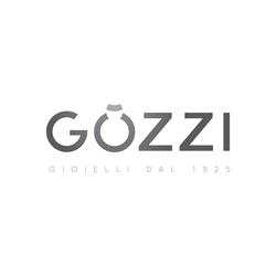 Gioielleria Gozzi, Isola della Scala orari di apertura