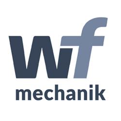 Wf Mechanik, Varna orari di apertura