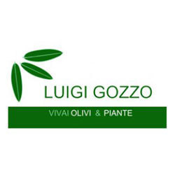 Gozzo Luigi Vivai Azienda Agricola, Verona orari di apertura