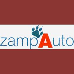 Zampa Auto - Gp Motors, Duino orari di apertura