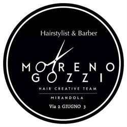 Gozzi Moreno, Mirandola orari di apertura