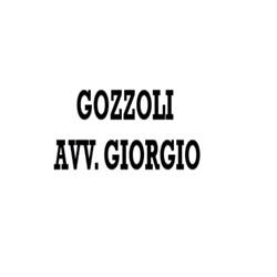 Gozzoli Avv. Giorgio Costanzini Avv. Marianna, Vignola orari di apertura