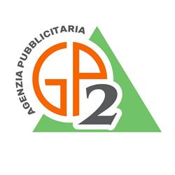 GP2 Agenzia Pubblicitaria, Sciacca orari di apertura