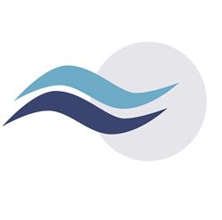 Gps Genoa Port Service SRL, Genova orari di apertura