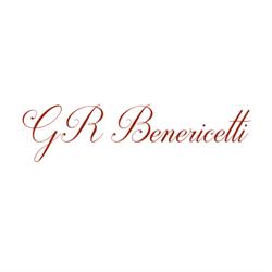 GR Benericetti Snc, Faenza orari di apertura