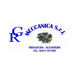 G.R. Meccanica, Marano Ticino orari di apertura