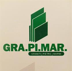 Gra.Pi.Mar., Trani orari di apertura