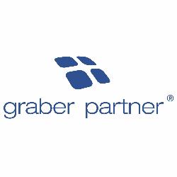 Graber & Partner - Steuerberater Italien, Commercialista Italia, Brunico orari di apertura