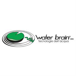 Water Brain, Sandrigo orari di apertura