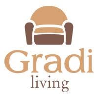 Gradi SRL, Quarrata orari di apertura