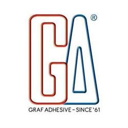 Graf Adhesive - Pellicole adesive Bellusco, Mb - Orari di apertura