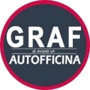 GRAF di Arioldi SRL, Suisio orari di apertura