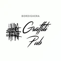 Graffiti Pub, Bordighera orari di apertura
