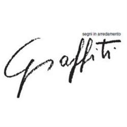 Graffiti Segni in Arredamento, Rovato orari di apertura