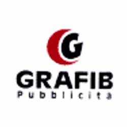 Grafib, Thiene orari di apertura
